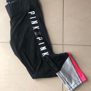 Victoria’s Secret Pink Ultimate Legging